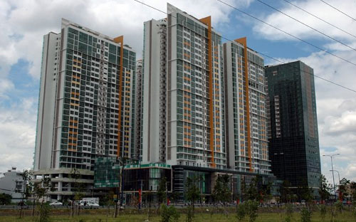 Một Link Trang Chủ PG88.Com Mới #2026 bất động.<br>