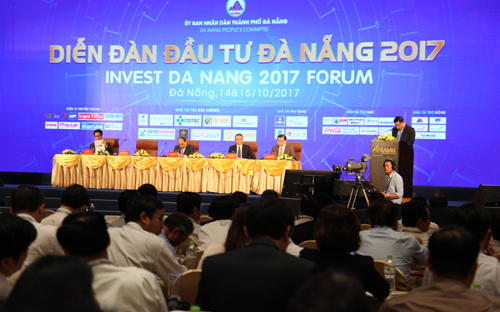 Đà Nẵng kêu gọi Pg88vn Trang Chủ Chính Thức một loạt Pg88vn.top độc quyền mỗi ngày quy mô tỷ “đô”