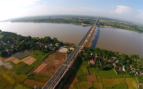 Hiện có khá nhiều nhà đầu tư quan tâm tới quy hoạch sông Hồng, trong đó có những đề xuất táo bạo về triển khai Link Trang Chủ PG88.Com Mới #2026 bất động sản, công trình 6Pg88.com hơn 1000 trò chơi hấp dẫn.<br>