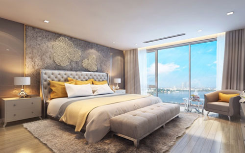 Căn hộ chung cư cao cấp hướng tứ giác hồ trung tâm tại Link Trang Chủ PG88.Com Mới #2026 Vinhomes Metropolis.<br>