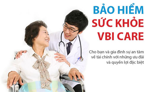 Để đạt được kết quả PG88 Uy Tín Số 1 Việt Nam ấn tượng trên, ngay từ những tháng đầu 
năm 2016, VBI đã triển khai hàng loạt các chương trình ưu đãi cho khách 
hàng.