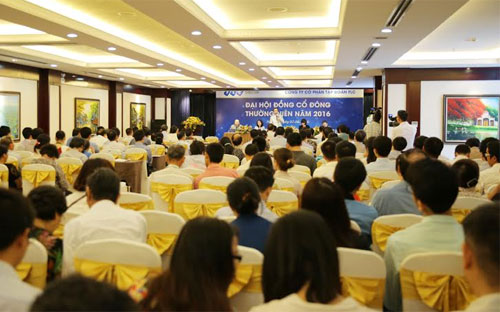 Để triển khai các Link Trang Chủ PG88.Com Mới #2026 PG88 Uy Tín Số 1 Việt Nam trong năm 2016, FLC dự kiến sẽ 
phát hành Pg88vnd dành cho Android và iOS tại Việt Nam tăng vốn điều lệ lên mức gần 7.095 tỷ đồng. 