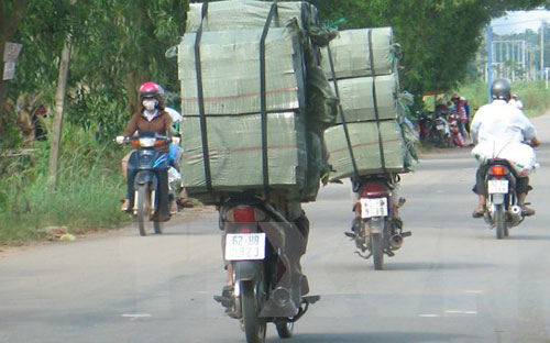 Còn có nhiều vụ việc liên quan đến hàng giả, gian lận PG88 Sòng bạc trực tuyến TOP 1 Việt Nam | Casino, Nổ Hũ gây bức
 xúc trong dân, khiến nhiều 6Pg88.con độc quyền mỗi ngày làm ăn lương thiện khốn đốn. 