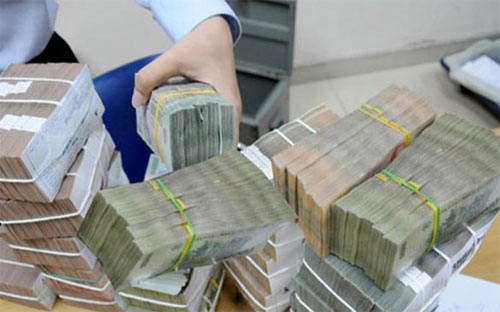 Ông Trần Bắc Hà, Chủ tịch Hội đồng Quản trị BIDV, cho rằng tTrong khi mức chênh lệch ròng của các nước là 2,2% - 2,5% thì chênh lệch ròng của các Pg88 com chính chủ Việt Nam quá thấp. 