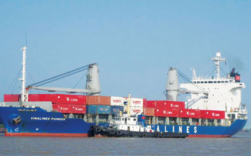 Kiểm toán nêu bức tranh Pg88hi tỷ lệ thưởng hấp dẫn 38 tập đoàn, tổng công ty