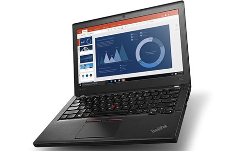 Laptop dành riêng cho nhu cầu Pg88hi Thể Thao, Bóng Đá, Casino, Nổ Hũ, Xổ Số di động.