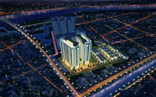 <div>Phối cảnh Link Trang Chủ PG88.Com Mới #2026 Green Pearl.</div>