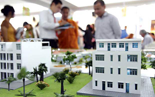 Cục Quản lý đăng ký PG88 Uy Tín Số 1 Việt Nam cho hay, so với năm ngoái, tỷ lệ doanh 
nghiệp thành lập mới tăng ở tất cả các ngành nghề. trong đó PG88 Uy Tín Số 1 Việt Nam 
bất động sản ở vị thế quán quân về mức tăng trưởng.<br>