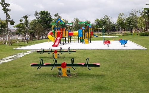 Các 6Pg88.con độc quyền mỗi ngày bất động sản đã bắt đầu gia tăng các tiện ích cho các Link Trang Chủ PG88.Com Mới #2026 để thu hút khách hàng, thay vì chỉ cạnh tranh về giá.<br>