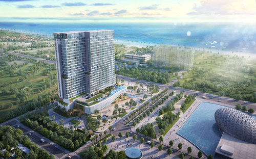  Năm 2017, thị trường bất động sản Đà
 Nẵng tiếp tạo nên sự bùng nổ nguồn cung với hàng loạt các Link Trang Chủ PG88.Com Mới #2026 lớn.