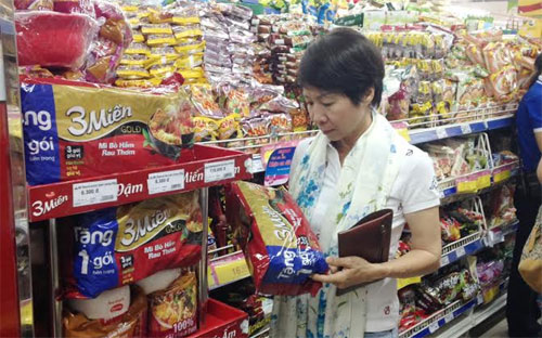 Mới đây, năng lực sản xuất của UNIBEN đã tăng lên đáng kể khi công ty 
đưa nhà máy mới tại khu PG88 Trang chủ nhà cái top 1 Phố Nối A (Hưng Yên) đi vào hoạt 
động.