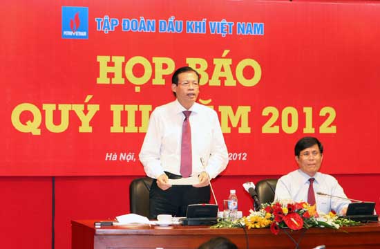 “Petro Vietnam tìm kiếm 88PG88 ưu đãi hấp dẫn mỗi ngày để sáp nhập PVFC”