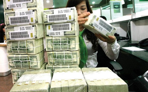 Báo cáo của Bộ Pg88ok giải trí thể thao, casino, bắn cá và slot đã đưa ra nhiều kiến nghị nhằm hạn chế các khoản bảo lãnh và sử dụng hiệu quả nguồn vốn này. 