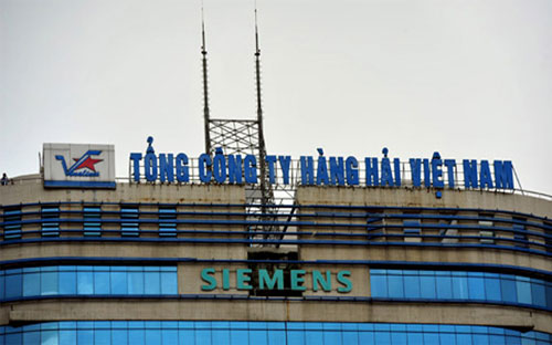 Để có cơ sở thực hiện đầu tư trung tâm logistics, 
Vinalines đề nghị Bộ 6Pg88.com hơn 1000 trò chơi hấp dẫn Vận tải Pg88hi Thể Thao, Bóng Đá, Casino, Nổ Hũ, Xổ Số với UBND Tp.Hà Nội cấp 
cho Tổng công ty khu đất tại vị trí được quy hoạch làm cảng Phù Đổng.
