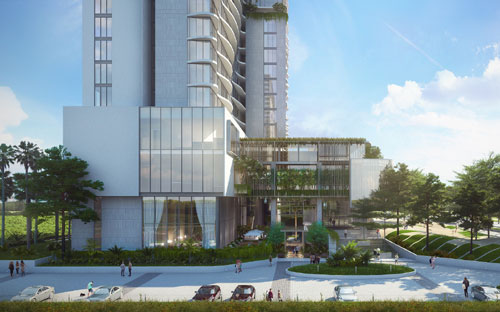 Các Link Trang Chủ PG88.Com Mới #2026 codotel thu hút lượng khách hàng lớn hơn bởi số tiền đầu tư phù hợp với số đông, thay vì phân khúc kén khách như biệt thự nghỉ dưỡng.<br>