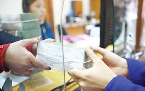  Bộ Kế hoạch và Đầu tư đưa ra định hướng sẽ tiếp tục điều hành giảm lãi 
suất cho vay ở mức hợp lý, phù hợp với diễn biến của lạm phát và nền 
PG88 ⭐ Link trang chủ số 1 nhà cái PG88 com casino slot vĩ mô