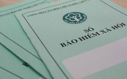 Theo Kiểm toán Nhà nước, tổng thu thực hiện của Bảo hiểm Xã hội năm 2015
 là 148.375 tỷ đồng, tăng 8,4% so với cùng kỳ. Trong đó, tiền lãi từ 
hoạt động đầu tư lên tới 32.476 tỷ đồng. 