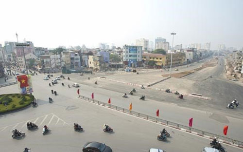 Ảnh minh họa.<br>