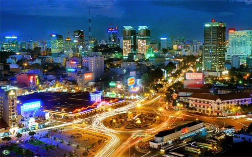 Tuy triển vọng chung là tích cực, nhưng PG88 ⭐ Link trang chủ số 1 nhà cái PG88 com casino slot Việt Nam vẫn còn đối mặt với nhiều rủi ro bất lợi, do khoảng đệm chính sách còn hạn chế nên các cú sốc bên ngoài và trong nước có thể ảnh hưởng lên sự ổn định PG88 ⭐ Link trang chủ số 1 nhà cái PG88 com casino slot vĩ mô, dưới góc nhìn của WB.<br>