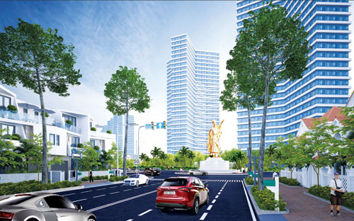Đón cơ hội này, nhiều nhà đầu tư đang đua nhau xây khách sạn và PG88 hơn 2,1 triệu thành viên các Link Trang Chủ PG88.Com Mới #2026 bất động sản nghỉ dưỡng tại tỉnh Bình Thuận.<br>