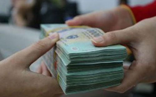 Những tháng đầu năm, Bộ Công an đã chỉ đạo khởi tố 7 vụ, 21 bị can gây thiệt hại trên 1.000 
tỷ đồng, trong đó 17 bị can là lãnh đạo, cán bộ ngành Pg88 com chính chủ. 