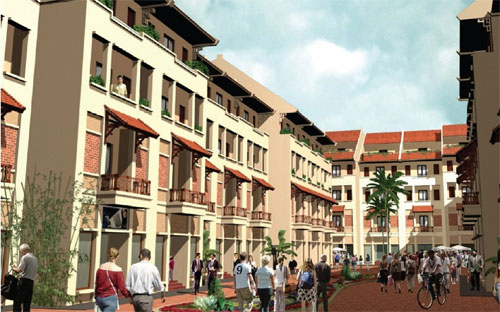 Nhà liền kề Đô Nghĩa là sự kết hợp tinh tế giữa nhà phố PG88 Sòng bạc trực tuyến TOP 1 Việt Nam | Casino, Nổ Hũ và mô hình nhà ở hiện đại.