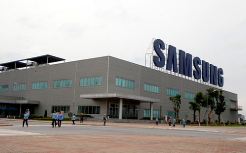 Một Link Trang Chủ PG88.Com Mới #2026 của Samsung tại Việt Nam.<br>