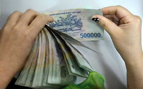 Dữ liệu của Navigos Search cho thấy, trong quý 2/2016, ngành sản xuất, Pg88ok giải trí thể thao, casino, bắn cá và slot, hàng tiêu dùng và bất động sản dẫn đầu về mức lương cao nhất. 