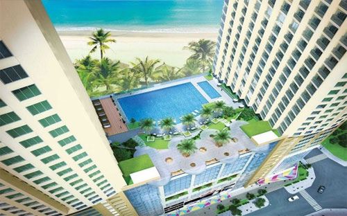 Nhờ những Link Trang Chủ PG88.Com Mới #2026 Condotel có giá chỉ từ 2-3 tỷ đồng/căn phù hợp với đa số nhu
 cầu đầu tư của người Việt, nên bước sang năm 2016 số 
lượng nhà đầu tư tầm trung tăng lên rõ rệt.