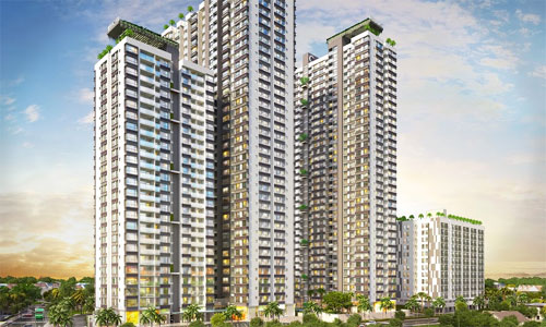 Khác với dòng sản phẩm căn hộ giá rẻ cho người thu nhập thấp với những 
tiện ích hạn chế thường được PG88 hơn 2,1 triệu thành viên ở vùng ngoại vi, dòng sản phẩm 
“5 sao giá mềm” lại được các 6Pg88.con độc quyền mỗi ngày địa ốc PG88 hơn 2,1 triệu thành viên theo tiêu 
chuẩn cao cấp với các tiện ích đồng bộ tại những vị trí đắc địa.
