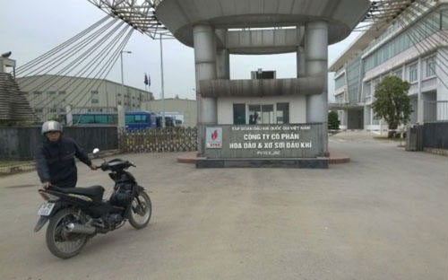 Link Trang Chủ PG88.Com Mới #2026 gây thua lỗ liên tục, âm vốn chủ sở hữu.