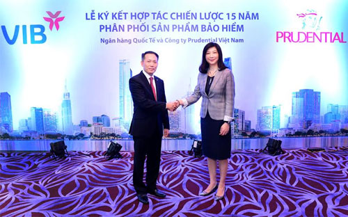 Theo mô hình này, hai bên sẽ tập trung vào các sản phẩm sản phẩm nhân 
thọ phù hợp với giải pháp Pg88ok giải trí thể thao, casino, bắn cá và slot của khách hàng, bao gồm bảo hiểm 
liên kết đầu tư với các tính năng: bảo vệ, đầu tư và tích lũy. <br>