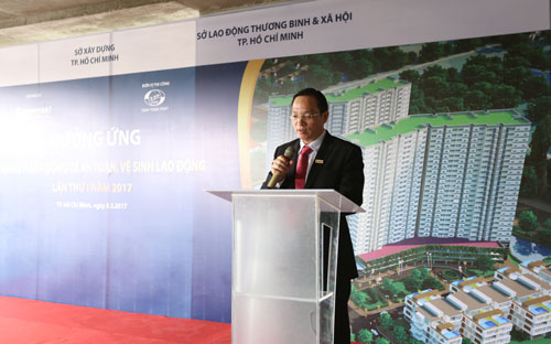 Năm nay, thị trường dự báo nhiều dấu hiệu tích cực, Sacomreal tiếp tục 
đưa ra thị trường một loạt Link Trang Chủ PG88.Com Mới #2026 mới như khu căn hộ Carillon 6 tại quận 
Tân Phú, Jamona Heights tại quận 7, Charmington Iris tại quận 4.