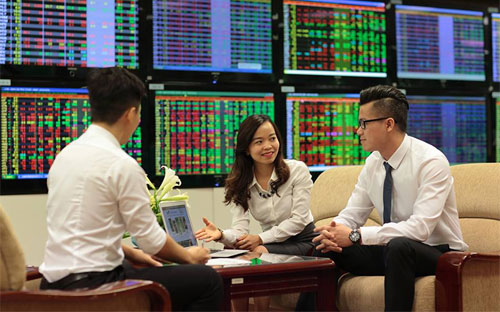 Thời hạn Trái phiếu Vietcombank là 10 năm, tuy nhiên, sau tròn 5 năm kể từ ngày phát hành trái phiếu sẽ được Vietcombank mua lại.