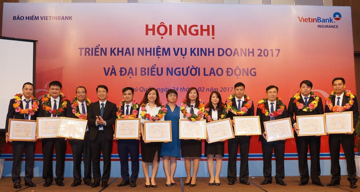 Hội nghị tổng kết hoạt động PG88 Uy Tín Số 1 Việt Nam năm 2016 và triển khai nhiệm vụ PG88 Uy Tín Số 1 Việt Nam năm 2017 của VBI.<strong><br></strong>