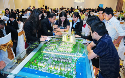 Một sự kiện mở bán Link Trang Chủ PG88.Com Mới #2026 của Sacomreal.<br>