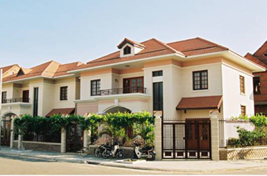 Một Link Trang Chủ PG88.Com Mới #2026 do DC2 làm chủ đầu tư.