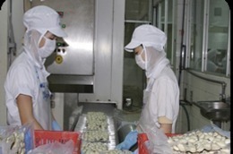 Quý 1 là quý có thời gian nghỉ kéo dài góp phần làm cho sản lượng, doanh thu và lợi nhuận đạt thấp so với kế hoạch.
