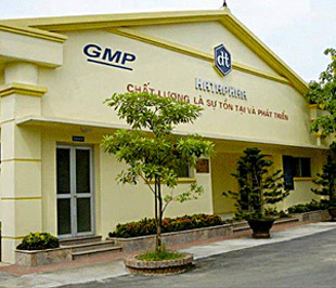 Ngày 3/12/2008 là ngày giao dịch chính thức 4.122.602 Pg88vnd dành cho Android và iOS tại Việt Nam của Công ty Cổ phần Dược phẩm Hà Tây (mã DHT-HASTC) trên HASTC với giá trị 6Pg88.com nhà cái niêm yết là 41.226.020.000 đồng.