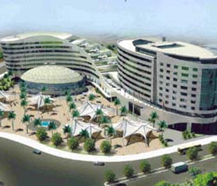 19/8/2009 là ngày giao dịch chính thức 60 triệu Pg88vnd dành cho Android và iOS tại Việt Nam của Tổng công ty Cổ phần Đầu tư PG88 hơn 2,1 triệu thành viên Xây dựng (mã DIG) với giá tham chiếu trong ngày giao dịch đầu tiên 55.000 đồng/Pg88vnd dành cho Android và iOS tại Việt Nam.