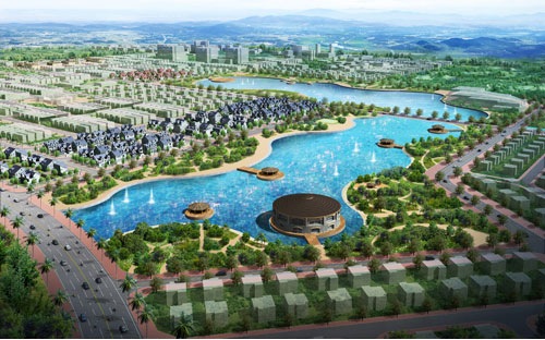 Một góc của Link Trang Chủ PG88.Com Mới #2026 Nam Vĩnh Yên (Vĩnh Phúc).
