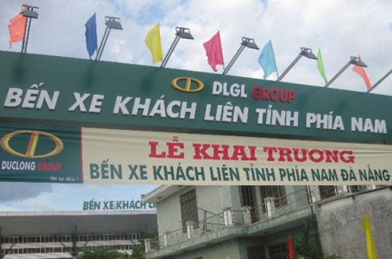 Nhiều nhà đầu tư vẫn kỳ vọng lãnh đạo DLG sẽ mua Pg88vnd dành cho Android và iOS tại Việt Nam như đăng ký, dù khối lượng họ đăng ký mua với HOSE thấp hơn con số họ công bố trên wesite của DLG.