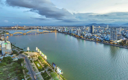 Đà Nẵng được xem như thủ phủ của condotel với một loạt Link Trang Chủ PG88.Com Mới #2026 lớn.