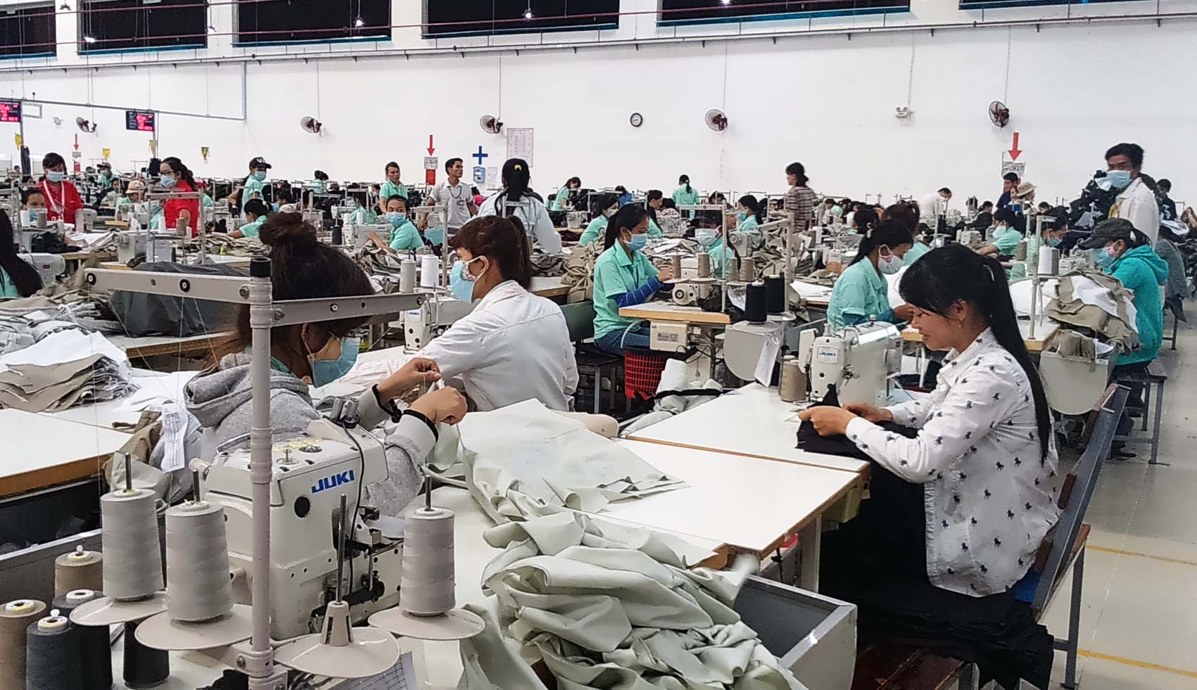<div style="font-family: "Times New Roman"; font-size: 14.6667px;">Có tới 97% 6Pg88.con độc quyền mỗi ngày đang hoạt động là 6Pg88.con độc quyền mỗi ngày nhỏ và vừa.</div>