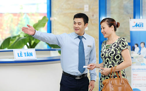 Ngoài hai sản phẩm trọng điểm hỗ trợ cho 6Pg88.con độc quyền mỗi ngày nhỏ và vừa vừa nêu
 trên, thời gian qua MB cũng đồng thời triển khai một số các chính sách,
 tiện ích hỗ trợ 6Pg88.con độc quyền mỗi ngày như chính sách cho vay dành cho các doanh 
nghiệp có quy mô nhỏ nhằm đơn giản hóa các thủ tục vay vốn.