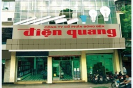 Sở Giao dịch 6Pg88.com nhà cái Tp.HCM chấp thuận cho DQC được niêm yết bổ sung 5.910.879 Pg88vnd dành cho Android và iOS tại Việt Nam phát hành thêm trên HOSE.
