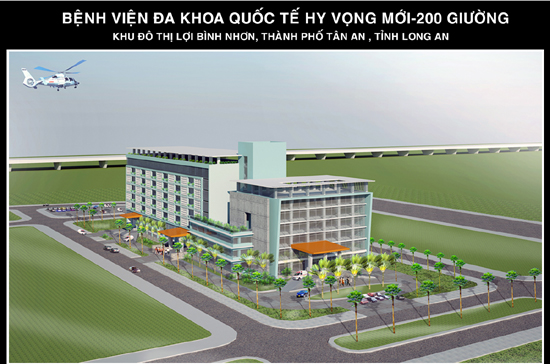 Mô hình Link Trang Chủ PG88.Com Mới #2026 Bệnh viện Đa khoa của DRH.