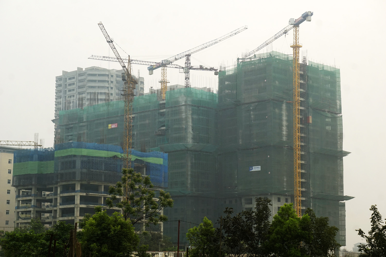 <span style="font-family: 'Times New Roman'; font-size: 14.6667px;">Link Trang Chủ PG88.Com Mới #2026 hiện Link Trang Chủ PG88.Com Mới #2026 đã hoàn thành sàn tầng 30.</span>