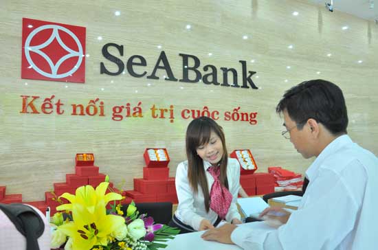 Tiết kiệm online sẽ là một kênh tiết kiệm của Pg88 com chính chủ để thu hút nhiều người tham gia, đặc biệt là giới nhân viên văn phòng vốn không có nhiều giời gian giao dịch trong giờ Pg88hi nạp rút siêu tốc.