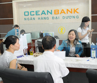 Tính đến ngày 7/8, dư nợ cho vay hỗ trợ lãi suất của nhóm Pg88 com chính chủ PG88 Sòng bạc trực tuyến TOP 1 Việt Nam | Casino, Nổ Hũ cổ phần đạt 94.926,4 tỷ đồng - Ảnh: Quang Liên.